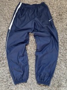 Vintage spodnie Nike