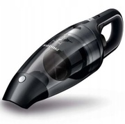Odkurzacz samochodowy Philips MiniVac FC6141/01