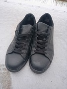 Sneakersy Męskie Levi's