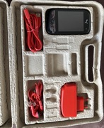 Telefon PUMA SAGEM Unikat