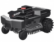 Robot koszący Ambrogio Nexttech S X2 Twenty Elite