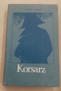 Korsarz Joseph Conrad