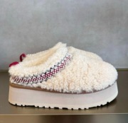 UGG/ MUKLUKI  WSZYSTKIE KOLORY I ROZMIARY!