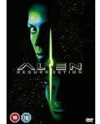 Aliens obcy  trylogia 