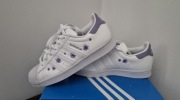 Adidas Superstar J HQ4288 rozmiar 37 1/3
