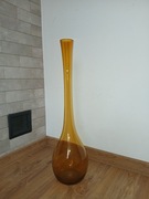 Wazon Butla Chianti Zbigniew Horbowy HSG Sudety Szczytna Śląska