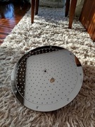 Głowica prysznicowa Hansgrohe Raindance Royale AIR 35cm 28420000