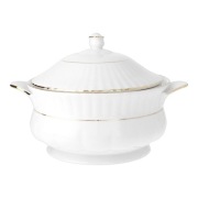 Waza 2500 ml Chodzież Iwona Złota Linia B014