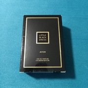 Avon Little Black Dress 50 ml