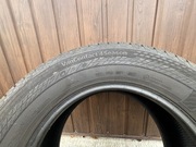 Opony Continental 235 65 R 16 C