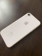 Telefon Iphone XR 64 Gb