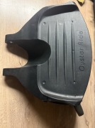 Oyster dostawka dla dziecka board platforma do x-lander