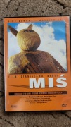 Miś DVD (Bareja) 