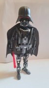 Lego Star Wars - 8010 - Darth Vader - Technic