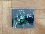 Illusion – 6, II wydanie (Metal Mind), + bonusy