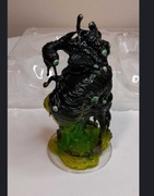 Figurka kolekcjonerska  Dungeons and Dragons Icons of the Realms