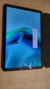 TABLET XIAOMI PAD 5 6/128 GB