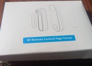 Pilot zdalnego sterowania do czytników magnetyczny 