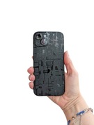 iPhone 15 128gb czarny 