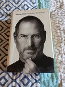 Steve Jobs Walter Isaacson