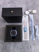 Huawei Watch Ultimate Voyage