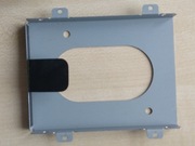 Kieszeń Toshiba Satellite T130 T135