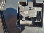 5Q4959392B oraz 5E0837915A / 5E0837915B