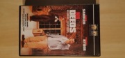MR.DEEDS Milioner z przypadku VHS Dobry