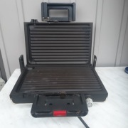 Grill elektryczny Tefal                                