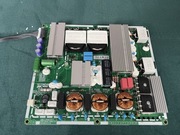 Zasilacz LG 49WL95C-WE eay65899001