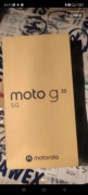 Motorola Moto g35 5g