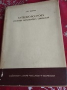 Parnas Antropozoonozy choroby odzwierzęce człowieka 