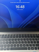 Huawei MateBook D15 2022