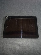 Tablet Cnm bez ładowarki