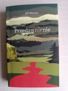 Przedawnienie Jiri Brezina