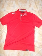 Druids koszulka polo dla golfisty r.XL