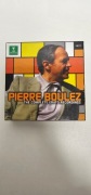Pierre Boulez The Complete Erato Recordings