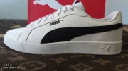 buty Puma 398417 03 r.44.5