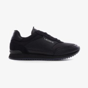 Lacoste Partner Luxe buty męskie rozm. 44.5