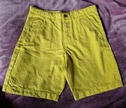 Spodnie dziecięce Gocco