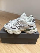 Nowe buty New Balance 9060