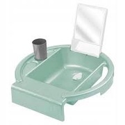 UMYWALKA DLA DZIECKA ROTHO BABYDESIGN KIDDY WASH