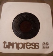 Shakin Dudi. Płyta winylowa 