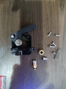 Oryginalny Ekstruder Creality Ender 3 v2