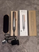 Prostownica Dyson airstrait