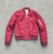 Schott New York U.S.A. Kurtka Flyer's. Size S (XS)