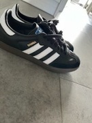 Buty adidas samba rozmiar 40 