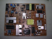 715g6973-p02-007-002h Philips 49PUS6561/12