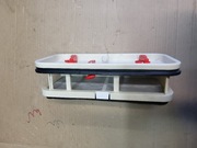 Filtr suszarki Candy CS4H7A1DE-S czesci beben silnik blokada zawias modul