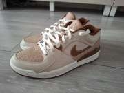 Buty Nike Jordan Stadium 90